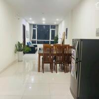 Chính chủ bán căn hộ 8X Rainbow ngay Ngã tư 4 xã, gần Đầm Sen  - 3PN giá chỉ 2 tỷ 450 triệu