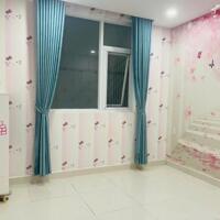 Chính chủ bán căn hộ 8X Rainbow ngay Ngã tư 4 xã, gần Đầm Sen  - 3PN giá chỉ 2 tỷ 450 triệu