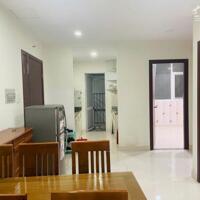 Chính chủ bán căn hộ 8X Rainbow ngay Ngã tư 4 xã, gần Đầm Sen  - 3PN giá chỉ 2 tỷ 450 triệu