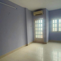 Cho Thuê Nhà 82/4A Huỳnh Văn Bánh, Phường 15, Phú Nhuận