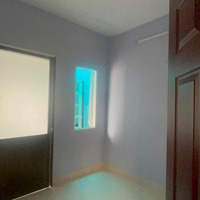 Cho Thuê Nhà 82/4A Huỳnh Văn Bánh, Phường 15, Phú Nhuận