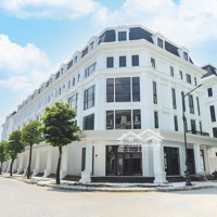 Cho Thuê Thô Nguyên Nhà Dự Án Louis City Hoàng Mai