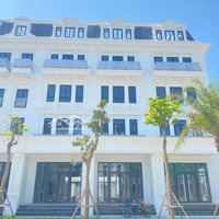 Cho Thuê Thô Nguyên Nhà Dự Án Louis City Hoàng Mai