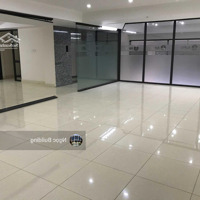 Cho Thuê Gấp Nhà Mặt Phố Số 8B Nguyễn Hy Quang - Đống Đa - Hà Nội.diện Tích72M X 7T. Giá Bán 50 Triệu