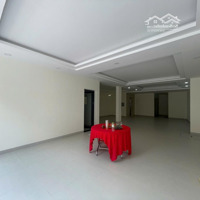 Cho Thuê Nhà Mới 6 Tầng Có Thang Máy Khu Bàn Cờ Tttp Giá Bán 90 Triệu/Tháng