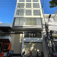 Cho Thuê Nhà Mới 6 Tầng Có Thang Máy Khu Bàn Cờ Tttp Giá Bán 90 Triệu/Tháng