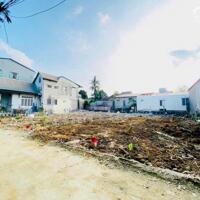 Đất nền kiệt  oto Bùi Thị Xuân sát KQH Bàu Vá 1, dân cư, kinh doanh sầm uất- Chỉ 1,9xx tỷ