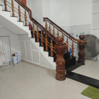 Cho Thuê Nhà Mặt Phố 18 Triệu, 80M2 Tại Quang Trung, Chánh Lộ, Quảng Ngãi
