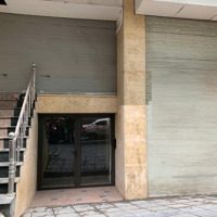 Cho Thuê Nhà Hồ Tùng Mậu,Diện Tích70M2, 6 Tầng 1 Hầm,Mặt Tiền6M, Thông Sàn, Kinh Doanh