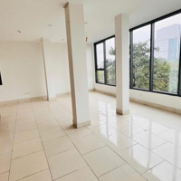 Cho Thuê Nhà Hồ Tùng Mậu,Diện Tích70M2, 6 Tầng 1 Hầm,Mặt Tiền6M, Thông Sàn, Kinh Doanh
