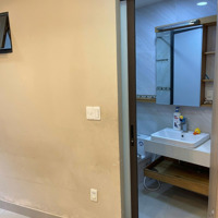 Cho Thuê Nhà Mặt Tiền Đường Thông Tây Hội Vị Trí Đẹp, Phù Hợp Kinh Doanh & Gia Đình Ở