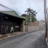 SIÊU ĐẸP ️ BÁN ĐẤT HÀ HUY TẬP - GIA LÂM 105M2 X 5,5MT - Ô TÔ ĐỖ CỬA- VỊ TRÍ ĐẸP - GIÁ CHÀO < 6 TỈ 