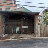 SIÊU ĐẸP ️ BÁN ĐẤT HÀ HUY TẬP - GIA LÂM 105M2 X 5,5MT - Ô TÔ ĐỖ CỬA- VỊ TRÍ ĐẸP - GIÁ CHÀO < 6 TỈ 