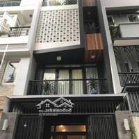 Chính Chủ Cho Thuê Nhà 33A Hồng Lạc, Phường 11, Tân Bình