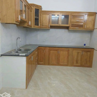 Chính Chủ Cho Thuê Nhà 33A Hồng Lạc, Phường 11, Tân Bình