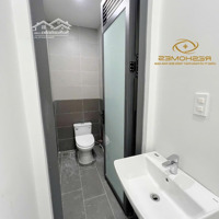 Cho Thuê Nhà Đẹp 1T 2L Mặt Tiền Dương Tử Giang Mới Xây 100%