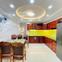 Cho Thuê Nhà 12/1A Bạch Đằng, Phường 2, Tân Bình