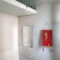 Cho Thuê Nhà Trọ Tại Đ5, Hiệp Thành, Thủ Dầu Một, Bình Dương, 800 Nghìn, 40M2 Chỉ Với Giá Tốt