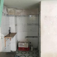 Cho Thuê Nhà Trọ Tại Đ5, Hiệp Thành, Thủ Dầu Một, Bình Dương, 800 Nghìn, 40M2 Chỉ Với Giá Tốt