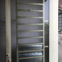 Cho Thuê Nhà Trọ Tại Đ5, Hiệp Thành, Thủ Dầu Một, Bình Dương, 800 Nghìn, 40M2 Chỉ Với Giá Tốt