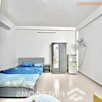 Cộng Hoà, P.12, Tân Bình Chỉ Việc Xách Vali Vào Ở - Giá Tốt!