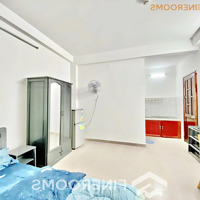 Cộng Hoà, P.12, Tân Bình Chỉ Việc Xách Vali Vào Ở - Giá Tốt!