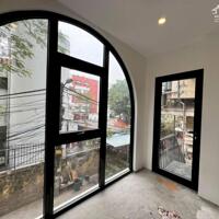 CỰC HÓT - CHINH CHỦ CHO THUÊ MẶT BẰNG TẦNG 1 VÀ TẦNG 2 NGÕ 121 CHÙA LÁNG, LÁNG THƯỢNG, ĐỐNG ĐA, HÀ NỘI - GIÁ SIÊU RẺ