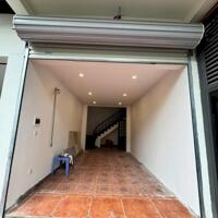 CỰC HÓT - CHINH CHỦ CHO THUÊ MẶT BẰNG TẦNG 1 VÀ TẦNG 2 NGÕ 121 CHÙA LÁNG, LÁNG THƯỢNG, ĐỐNG ĐA, HÀ NỘI - GIÁ SIÊU RẺ