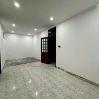 CỰC HÓT - CHINH CHỦ CHO THUÊ MẶT BẰNG TẦNG 1 VÀ TẦNG 2 NGÕ 121 CHÙA LÁNG, LÁNG THƯỢNG, ĐỐNG ĐA, HÀ NỘI - GIÁ SIÊU RẺ