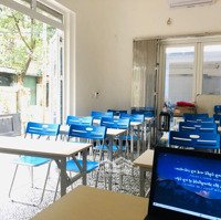 Cho Thuê Văn Phòng 25M2 Giá Tốt Tại Hoàng Công Chất, Phú Diễn, Bắc Từ Liêm, Hà Nội