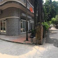 Cho Thuê Văn Phòng 25M2 Giá Tốt Tại Hoàng Công Chất, Phú Diễn, Bắc Từ Liêm, Hà Nội