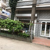 Cho Thuê Văn Phòng 25M2 Giá Tốt Tại Hoàng Công Chất, Phú Diễn, Bắc Từ Liêm, Hà Nội