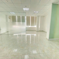 Cho Thuê Văn Phòng Có Nội Thất Khu K300, P12, Tân Bình,Diện Tích50M2, Giá Bán 9,5 Triệu