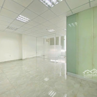 Cho Thuê Văn Phòng Có Nội Thất Khu K300, P12, Tân Bình,Diện Tích50M2, Giá Bán 9,5 Triệu