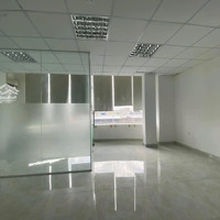 Cho Thuê Văn Phòng Có Nội Thất Khu K300, P12, Tân Bình,Diện Tích50M2, Giá Bán 9,5 Triệu