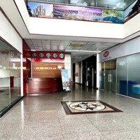 Chính Chủ Cho Thuê Văn Phòng - Vị Trí Đắc Địa Đa Dạng Diện Tích Giá Tốt