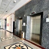 Chính Chủ Cho Thuê Văn Phòng - Vị Trí Đắc Địa Đa Dạng Diện Tích Giá Tốt