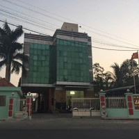 Cho Thuê Xưởng Hoàn Công 2200M2 Mặt Tiên Hồ Văn Tắng, Tân Phú Trung , Củ Chi, Giá 140 Triêu/Tháng