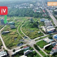 Cho Thuê 300M2 (10X30) Kdc Long Hậu 3 Gần Kcn Long Hậu - Liên Hệ Ngay: 0932 666 672 (Em Hải)