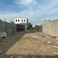 Cho Thuê 300M2 (10X30) Kdc Long Hậu 3 Gần Kcn Long Hậu - Liên Hệ Ngay: 0932 666 672 (Em Hải)