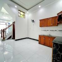 Bán nhà trệt lầu hẻm 216 đường 3 tháng 2. Ninh Kiều Cần Thơ