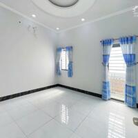 Bán nhà trệt lầu hẻm 216 đường 3 tháng 2. Ninh Kiều Cần Thơ