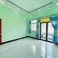 Bán nhà trệt lầu hẻm 216 đường 3 tháng 2. Ninh Kiều Cần Thơ