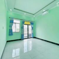 Bán nhà trệt lầu hẻm 216 đường 3 tháng 2. Ninh Kiều Cần Thơ