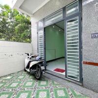 Bán nhà trệt lầu hẻm 216 đường 3 tháng 2. Ninh Kiều Cần Thơ