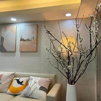 NHÀ SÁT BV GIA ĐỊNH, NGAY TRUNG TÂM BÌNH THẠNH – DT 29.7M2 (4 TẦNG) – SHR – 7.5 TỶ. LH:0786682268