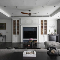 Cần Bán Căn Hộ 2 Ngủ Nhà Nguyên Bản Times City 95M2