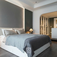 Cần Bán Căn Hộ 2 Ngủ Nhà Nguyên Bản Times City 95M2