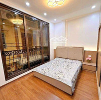 Bán Nhà Tập Thể Trường Chinh, Đống Đa, 65M, 2 Ngủ, Đủ Công Năng, Gần Bách, Kinh, Xây, Ô Tô Đỗ Cửa