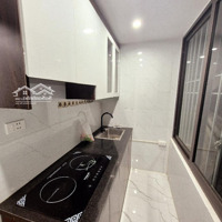 Em Cần Bán Căn Nhà Tập Thể Phố Tôn Đức Thắng Tt Đống Đa Full Nội Thất Xịn Sò